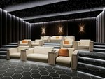 1 bedroom Apartment in Maritime City, UAE No. 45213 - Image 14