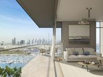 2 bedrooms Apartment in Maritime City, UAE No. 45215 - Image 2