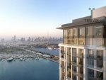 2 bedrooms Apartment in Maritime City, UAE No. 45215 - Image 3