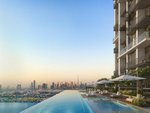 2 bedrooms Apartment in Maritime City, UAE No. 45215 - Image 8