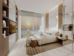 2 bedrooms Apartment in Maritime City, UAE No. 45217 - Image 2