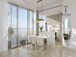 4 bedrooms Penthouse in Maritime City, UAE No. 45219 - Image 2