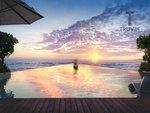4 bedrooms Penthouse in Maritime City, UAE No. 45219 - Image 4