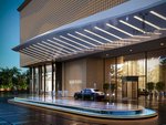 4 bedrooms Penthouse in Maritime City, UAE No. 45219 - Image 6