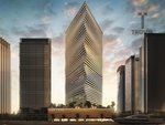 4 bedrooms Penthouse in Maritime City, UAE No. 45219 - Image 8