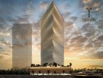 4 bedrooms Penthouse in Maritime City, UAE No. 45219 - Image 9