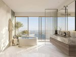 4 bedrooms Penthouse in Maritime City, UAE No. 45219 - Image 11