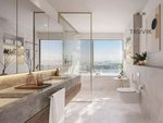 4 bedrooms Penthouse in Maritime City, UAE No. 45219 - Image 13