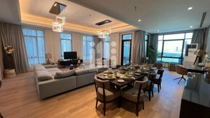 3 bedrooms Apartment in Al Reem Island, UAE No. 4522