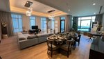3 bedrooms Apartment in Al Reem Island, UAE No. 4522 - apartment in Dubai