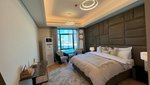 3 bedrooms Apartment in Al Reem Island, UAE No. 4522 - Image 2