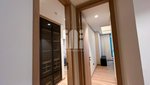 3 bedrooms Apartment in Al Reem Island, UAE No. 4522 - Image 4