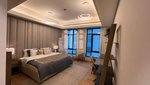 3 bedrooms Apartment in Al Reem Island, UAE No. 4522 - Image 6