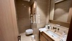 3 bedrooms Apartment in Al Reem Island, UAE No. 4522 - Image 7