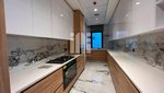 3 bedrooms Apartment in Al Reem Island, UAE No. 4522 - Image 8