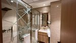 3 bedrooms Apartment in Al Reem Island, UAE No. 4522 - Image 9