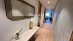 3 bedrooms Apartment in Al Reem Island, UAE No. 4522 - Image 11