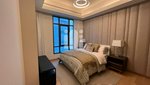 3 bedrooms Apartment in Al Reem Island, UAE No. 4522 - Image 12