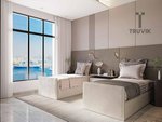 2 bedrooms Apartment in Maritime City, UAE No. 45221 - Image 5