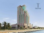 2 bedrooms Apartment in Maritime City, UAE No. 45221 - Image 18