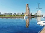 3 bedrooms Apartment in Maritime City, UAE No. 45222 - apartment in Dubai