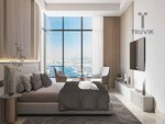 3 bedrooms Apartment in Maritime City, UAE No. 45222 - Image 2