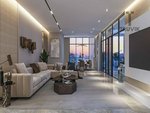 3 bedrooms Apartment in Maritime City, UAE No. 45222 - Image 3