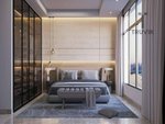 3 bedrooms Apartment in Maritime City, UAE No. 45222 - Image 4
