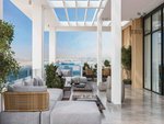 3 bedrooms Apartment in Maritime City, UAE No. 45222 - Image 5