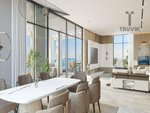 3 bedrooms Apartment in Maritime City, UAE No. 45222 - Image 6