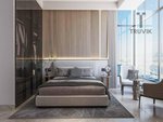 3 bedrooms Apartment in Maritime City, UAE No. 45222 - Image 8