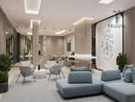 3 bedrooms Apartment in Maritime City, UAE No. 45222 - Image 9