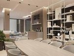 3 bedrooms Apartment in Maritime City, UAE No. 45222 - Image 10