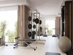 3 bedrooms Apartment in Maritime City, UAE No. 45222 - Image 11