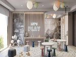 3 bedrooms Apartment in Maritime City, UAE No. 45222 - Image 12