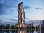 3 bedrooms Apartment in Maritime City, UAE No. 45222 - Image 13