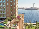 3 bedrooms Apartment in Maritime City, UAE No. 45222 - Image 14