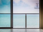 3 bedrooms Apartment in Maritime City, UAE No. 45222 - Image 16