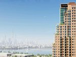 3 bedrooms Apartment in Maritime City, UAE No. 45222 - Image 19