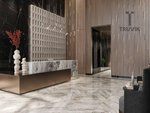 3 bedrooms Apartment in Maritime City, UAE No. 45222 - Image 20