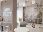 3 bedrooms Apartment in Maritime City, UAE No. 45222 - Image 21