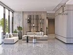 3 bedrooms Apartment in Maritime City, UAE No. 45222 - Image 23