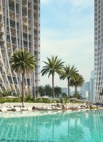 1 bedroom Apartment in Dubai, UAE No. 45225 - Image 3