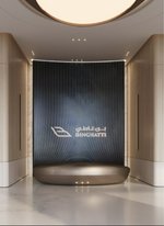 Studio in Dubai, UAE No. 45226 - Image 5