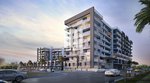 2 bedrooms Apartment in Al Reem Island, UAE No. 4523 - Image 2