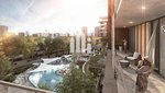 2 bedrooms Apartment in Al Reem Island, UAE No. 4523 - Image 4