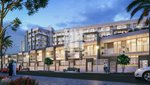 2 bedrooms Apartment in Al Reem Island, UAE No. 4523 - Image 5