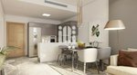 2 bedrooms Apartment in Al Reem Island, UAE No. 4523 - Image 6