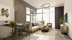 2 bedrooms Apartment in Al Reem Island, UAE No. 4523 - Image 7