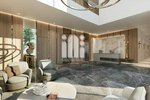 2 bedrooms Apartment in Al Reem Island, UAE No. 4523 - Image 8